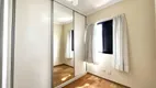 Foto 14 de Apartamento com 3 Quartos à venda, 70m² em Centro, Valinhos