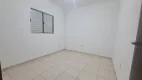 Foto 15 de Casa com 2 Quartos para alugar, 40m² em Vila Viana, Barueri