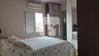 Foto 10 de Casa com 4 Quartos à venda, 120m² em Ingleses do Rio Vermelho, Florianópolis