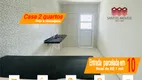 Foto 4 de Casa com 2 Quartos à venda, 150m² em Pedras, Fortaleza