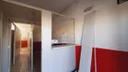 Foto 3 de Ponto Comercial para alugar, 46m² em Eldorado, Contagem