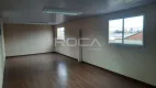 Foto 5 de Sala Comercial para alugar, 41m² em Vila Monteiro, São Carlos