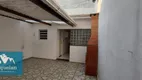 Foto 14 de Sobrado com 2 Quartos à venda, 129m² em Vila Carrão, São Paulo