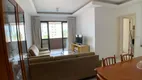 Foto 5 de Apartamento com 1 Quarto à venda, 90m² em Boa Vista, Marília
