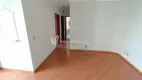 Foto 4 de Apartamento com 3 Quartos para alugar, 72m² em Taquaral, Campinas