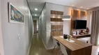 Foto 2 de Apartamento com 2 Quartos à venda, 52m² em Ortizes, Valinhos
