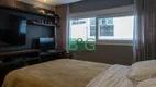 Foto 17 de Apartamento com 3 Quartos à venda, 260m² em Consolação, São Paulo