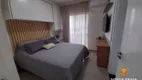 Foto 11 de Apartamento com 3 Quartos à venda, 112m² em Paese, Itapoá