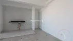 Foto 2 de Apartamento com 2 Quartos à venda, 74m² em Cidade Mae Do Ceu, São Paulo