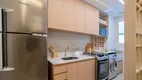 Foto 9 de Apartamento com 2 Quartos à venda, 45m² em Cachambi, Rio de Janeiro