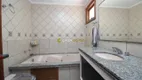 Foto 17 de Casa de Condomínio com 3 Quartos à venda, 300m² em Cavalhada, Porto Alegre