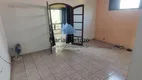 Foto 7 de Casa de Condomínio com 5 Quartos à venda, 420m² em Varadouro, Santa Isabel