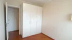 Foto 14 de Apartamento com 4 Quartos à venda, 116m² em Vila Cruzeiro, São Paulo