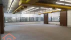 Foto 16 de Sala Comercial para venda ou aluguel, 587m² em Cidade Monções, São Paulo