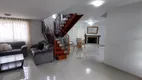 Foto 30 de Casa com 6 Quartos à venda, 276m² em Santa Mônica, Florianópolis
