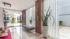 Foto 62 de Apartamento com 4 Quartos à venda, 190m² em Pompeia, São Paulo