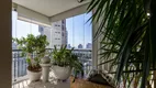 Foto 27 de Apartamento com 4 Quartos à venda, 400m² em Vila Suzana, São Paulo