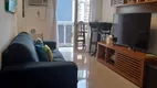 Foto 2 de Apartamento com 3 Quartos à venda, 88m² em Santa Rosa, Niterói