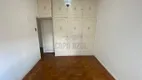 Foto 20 de Apartamento com 3 Quartos à venda, 103m² em Copacabana, Rio de Janeiro