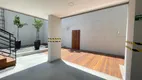 Foto 25 de Apartamento com 2 Quartos à venda, 62m² em Granbery, Juiz de Fora