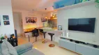 Foto 3 de Apartamento com 2 Quartos à venda, 77m² em Barra da Tijuca, Rio de Janeiro