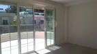 Foto 9 de Casa de Condomínio com 5 Quartos à venda, 774m² em Tremembé, São Paulo