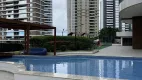 Foto 27 de Apartamento com 4 Quartos à venda, 212m² em Horto Florestal, Salvador