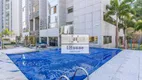 Foto 39 de Apartamento com 4 Quartos à venda, 260m² em Vila da Serra, Nova Lima