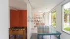 Foto 11 de Apartamento com 3 Quartos à venda, 67m² em Vila Homero Thon, Santo André