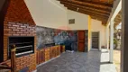 Foto 8 de Casa com 3 Quartos à venda, 314m² em Morada do Ouro, Cuiabá