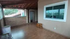 Foto 3 de Casa com 3 Quartos à venda, 180m² em Planalto, Belo Horizonte