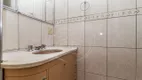 Foto 10 de Apartamento com 2 Quartos para venda ou aluguel, 90m² em Itaim Bibi, São Paulo