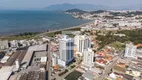 Foto 32 de Apartamento com 2 Quartos à venda, 76m² em Kobrasol, São José