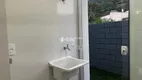 Foto 11 de Casa com 2 Quartos à venda, 106m² em Ribeirão da Ilha, Florianópolis