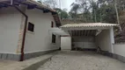 Foto 2 de Casa com 3 Quartos à venda, 140m² em Parque do Imbuí, Teresópolis