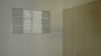 Foto 9 de Casa com 3 Quartos à venda, 160m² em Jardim Independencia, Ribeirão Preto