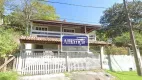 Foto 6 de Casa com 3 Quartos à venda, 191m² em Maravista, Niterói