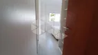 Foto 25 de Casa com 3 Quartos para alugar, 160m² em Campeche, Florianópolis