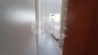 Foto 25 de Casa com 3 Quartos para alugar, 162m² em Campeche, Florianópolis