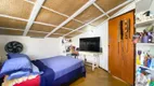 Foto 25 de Cobertura com 4 Quartos à venda, 230m² em Copacabana, Rio de Janeiro