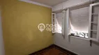 Foto 2 de Apartamento com 2 Quartos à venda, 66m² em Flamengo, Rio de Janeiro