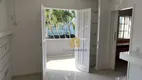 Foto 49 de Casa com 4 Quartos à venda, 250m² em Vargem Pequena, Rio de Janeiro