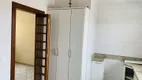 Foto 9 de Apartamento com 2 Quartos à venda, 88m² em Vila Joana, Jundiaí