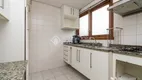 Foto 23 de Apartamento com 3 Quartos à venda, 112m² em Santa Cecília, Porto Alegre