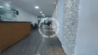 Foto 19 de Sala Comercial para alugar, 168m² em Encruzilhada, Santos