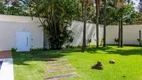 Foto 10 de Casa com 4 Quartos à venda, 530m² em Jardim Marajoara, São Paulo