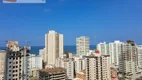 Foto 6 de Apartamento com 2 Quartos à venda, 78m² em Aviação, Praia Grande