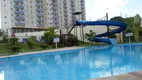 Foto 9 de Apartamento com 1 Quarto à venda, 42m² em Jardim Belvedere, Caldas Novas