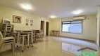 Foto 38 de Apartamento com 3 Quartos para venda ou aluguel, 93m² em Boqueirão, Santos