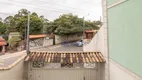 Foto 12 de Sobrado com 3 Quartos à venda, 89m² em Vila Carmosina, São Paulo